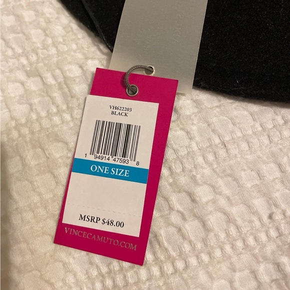 Hat - Picture 3 of 3